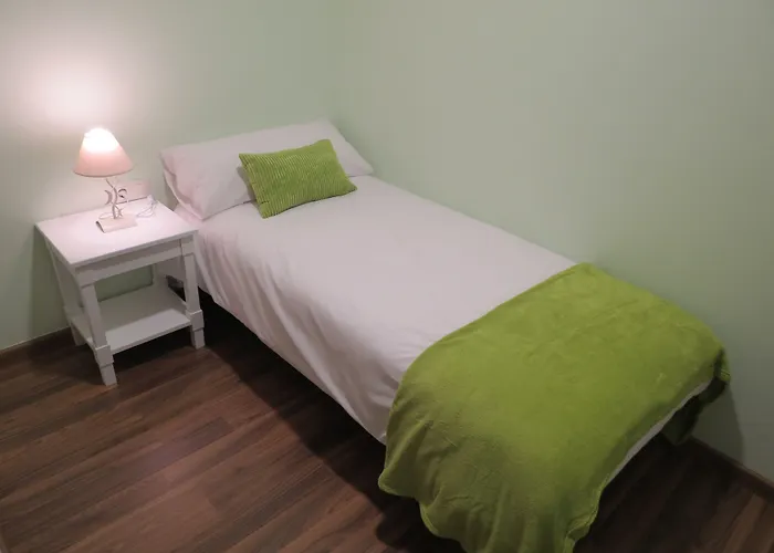 Petit PríncepHostal